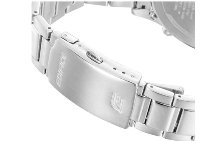 Часы Casio Edifice EQW-T640YD-1A9PR - изображение 3