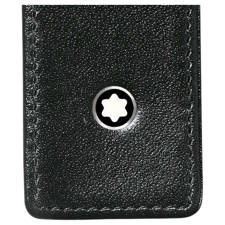 Сумка MONTBLANC - изображение 4