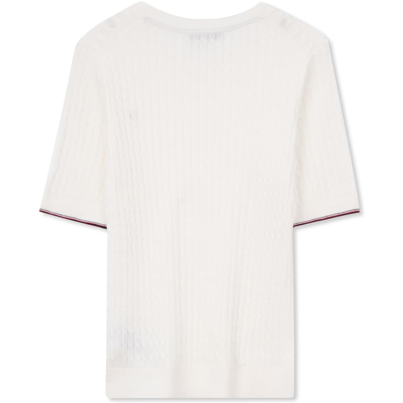 Кофта Tommy Hilfiger - изображение 2