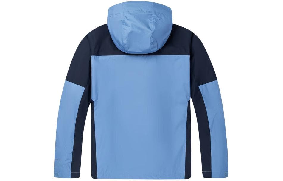 Демисезонная куртка Columbia - изображение 2