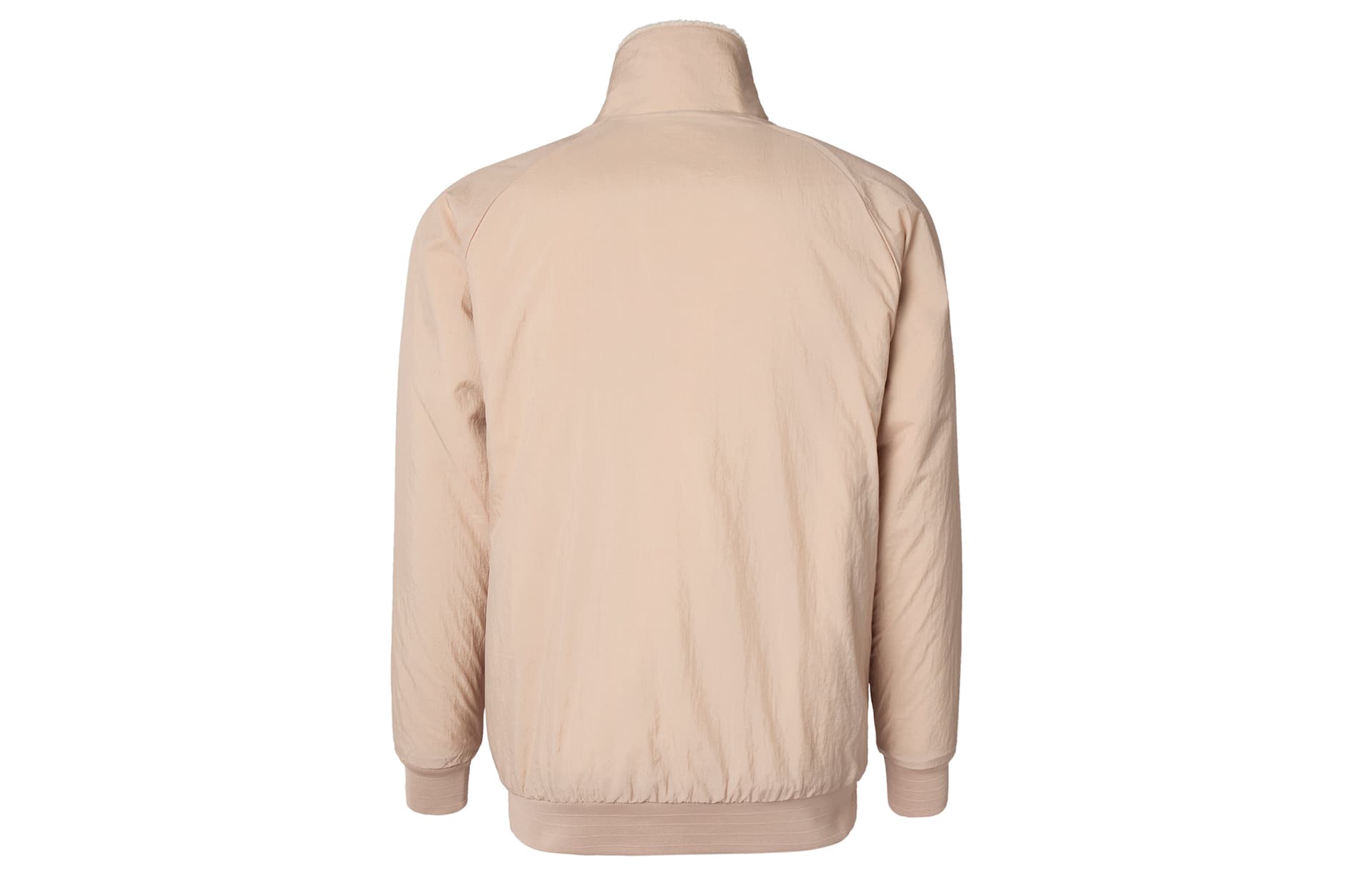 Куртка Nike Jacket - изображение 2