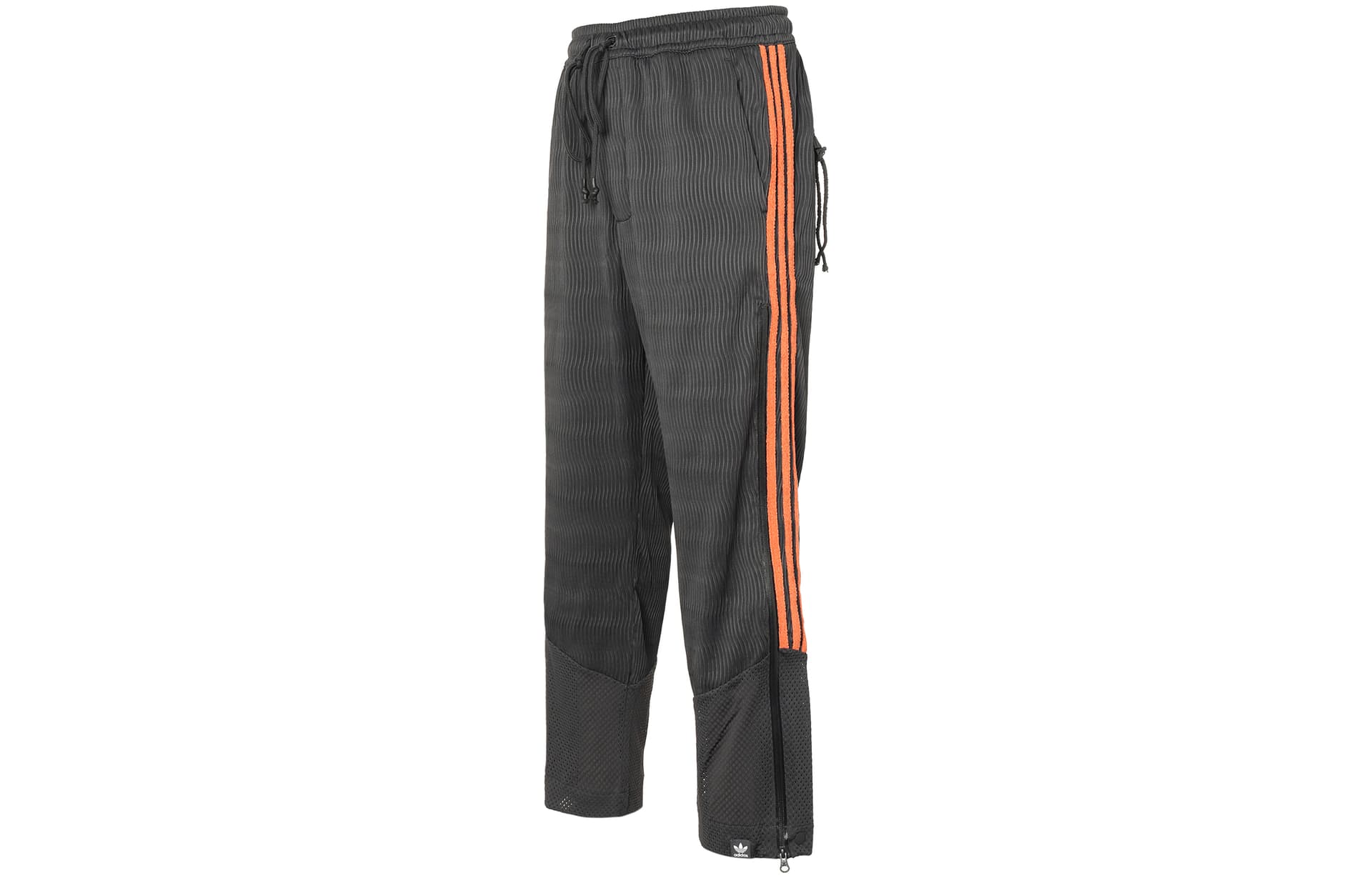 Спортивная одежда adidas Originals SFTM - изображение 2