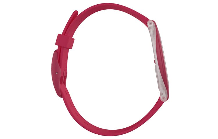 Часы SWATCH Classic 36.8mm SVOR101 - изображение 5