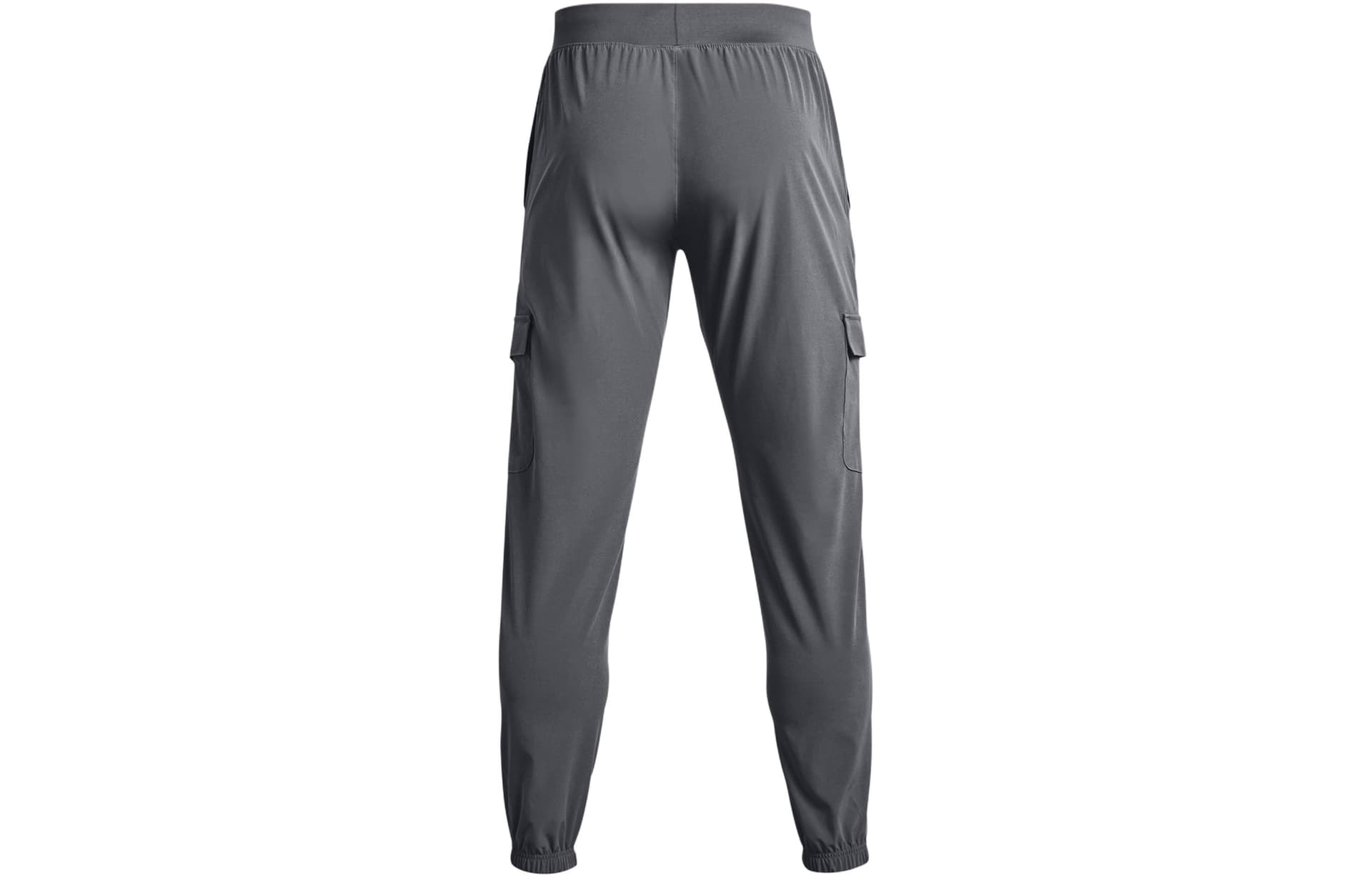 Штаны Under Armour logo - изображение 2