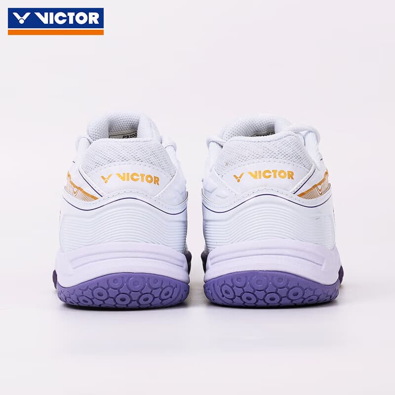 Кроссовки для бадминтона VICTOR - изображение 6
