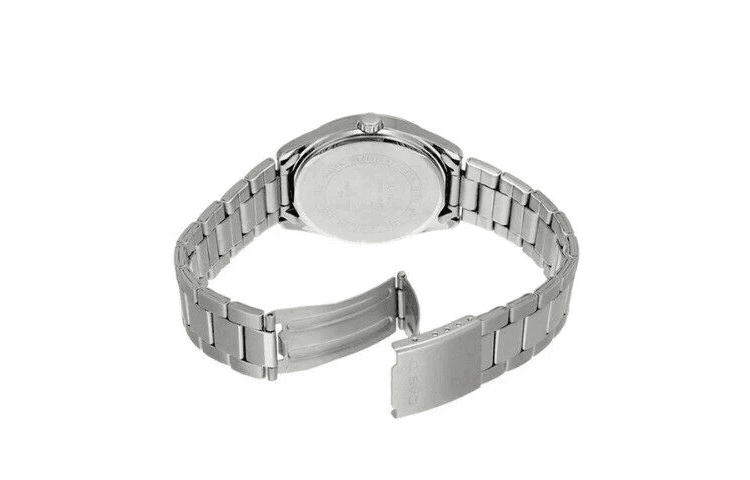Часы Casio LTP-1302D-1A1 - изображение 4