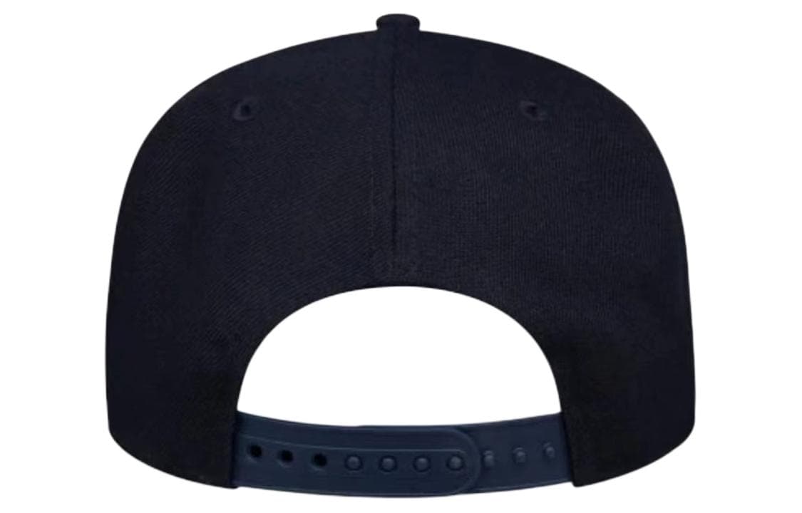 Кепка New Era - изображение 3