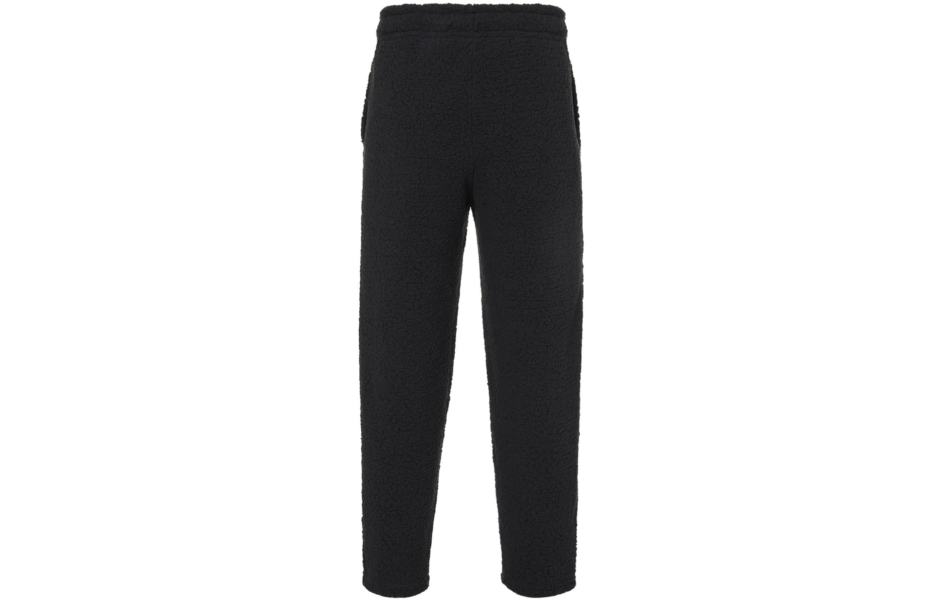 Штаны Nike Therma-fit Logo - изображение 2
