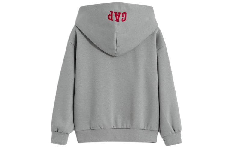 GAP x - изображение 2