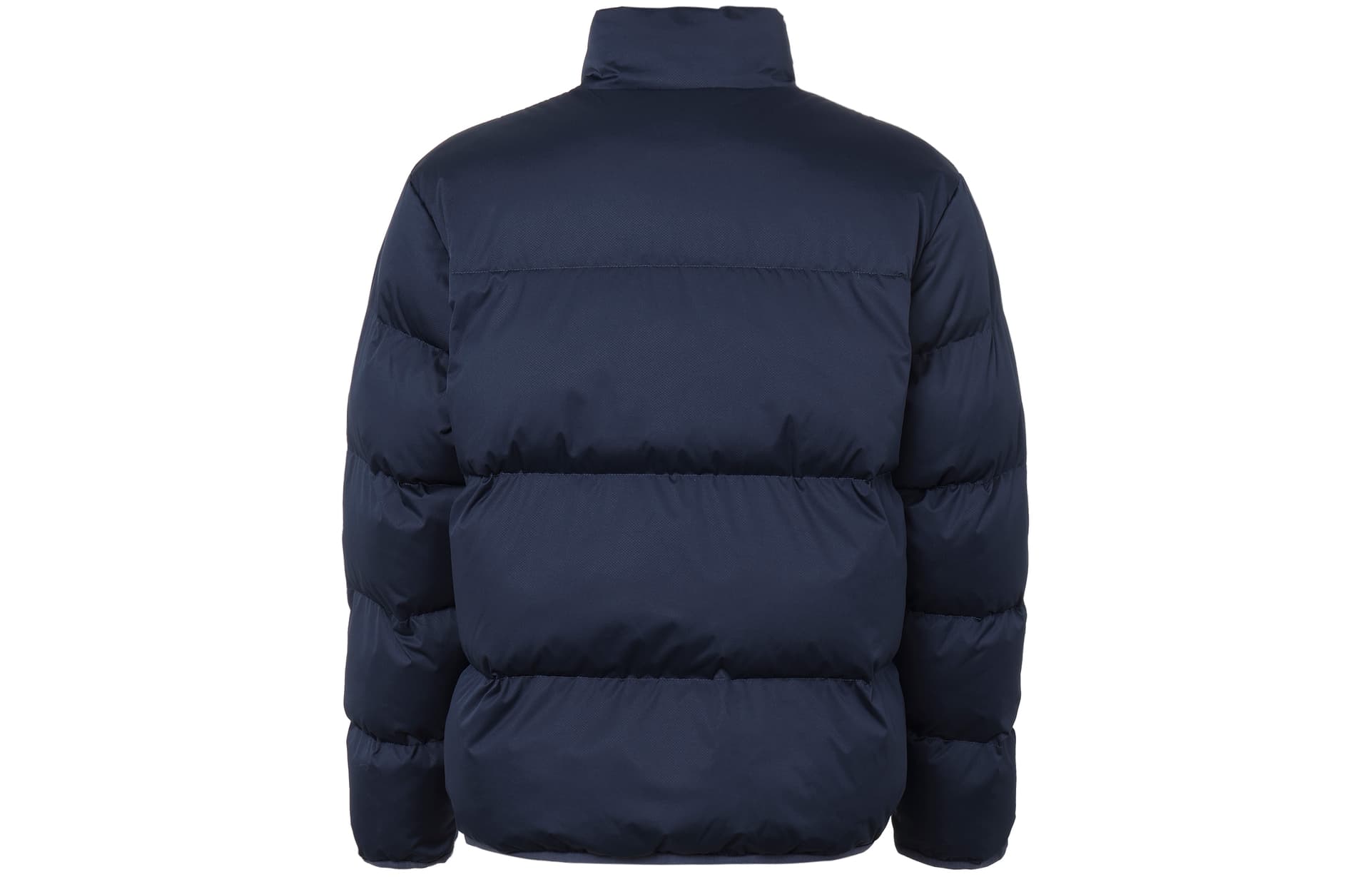Куртка Nike Sportswear Club Primaloft - изображение 2