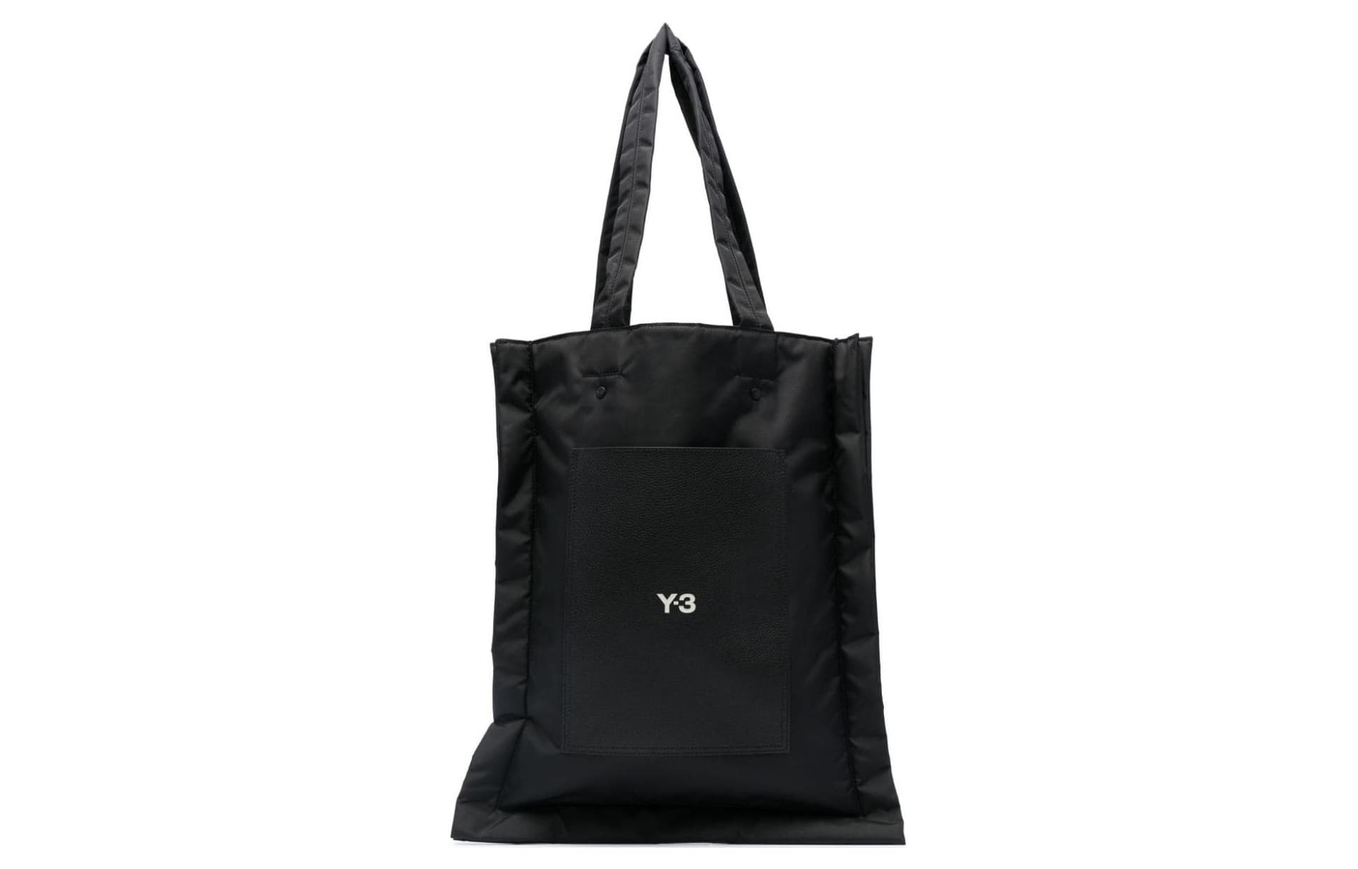 Мини-сумка Y-3 Lux - изображение 1