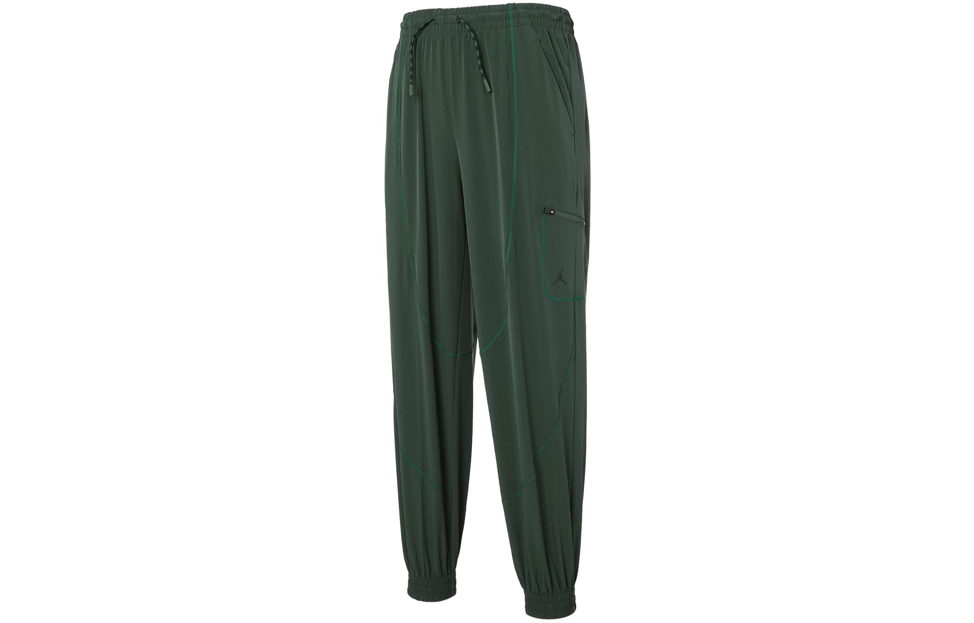 Штаны Jordan Sport - изображение 2