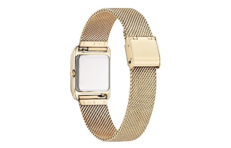 Часы CITIZEN 22mm EW5593-64D - изображение 2
