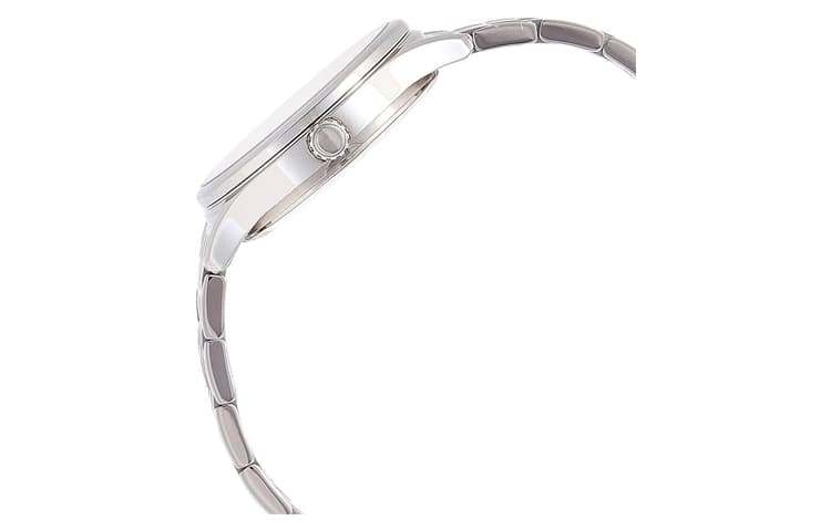Часы CASIO BEM-312D-1A - изображение 4