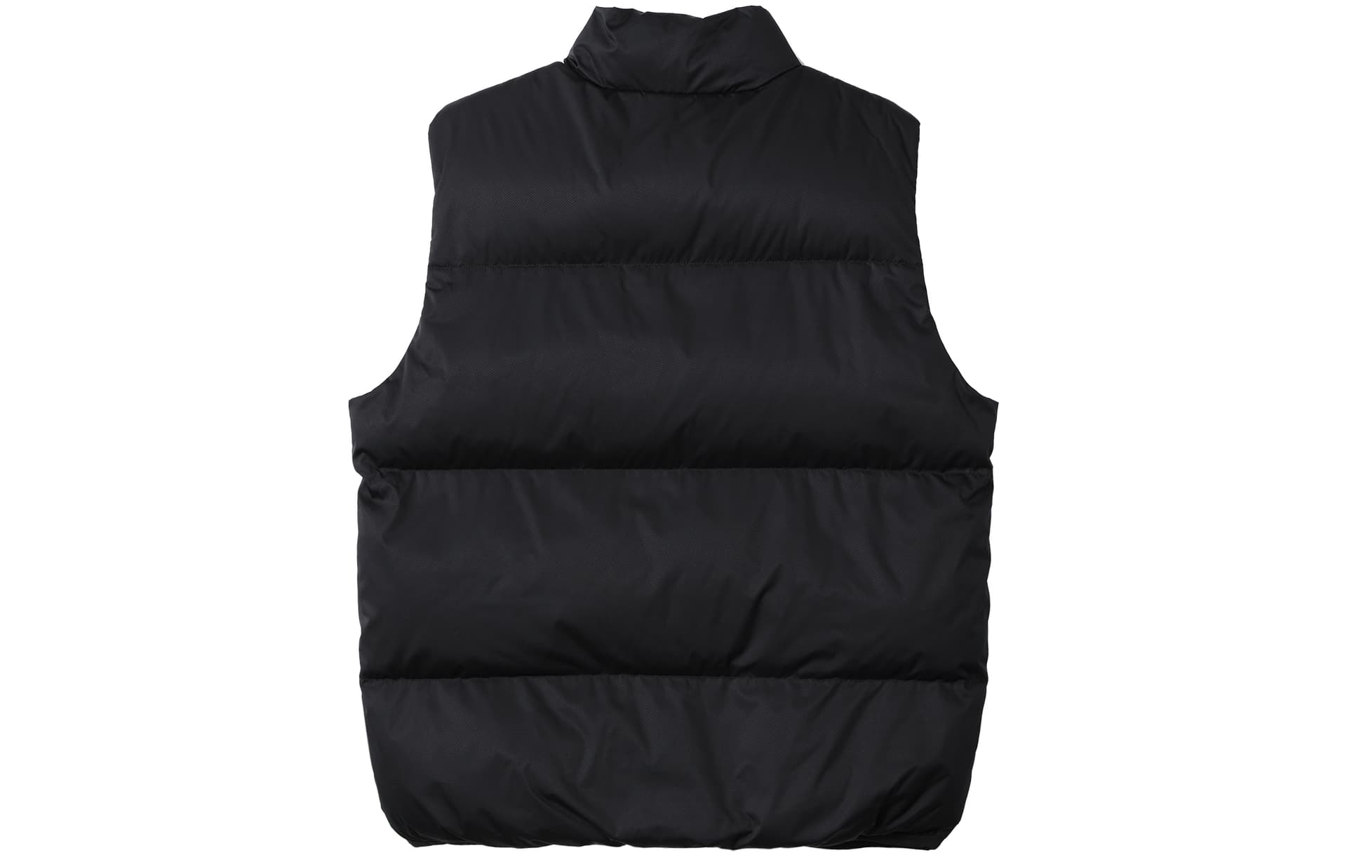 Жилет Nike Vest Black - изображение 2