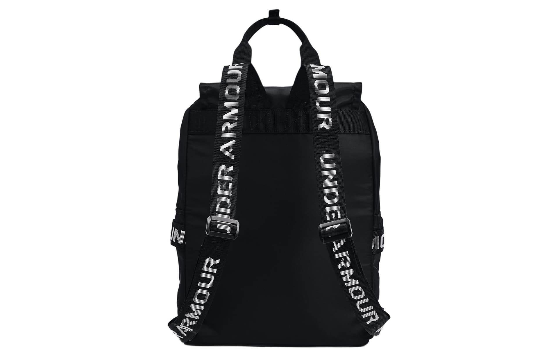 Рюкзак Under Armour Ua Favorite Backpack - изображение 4