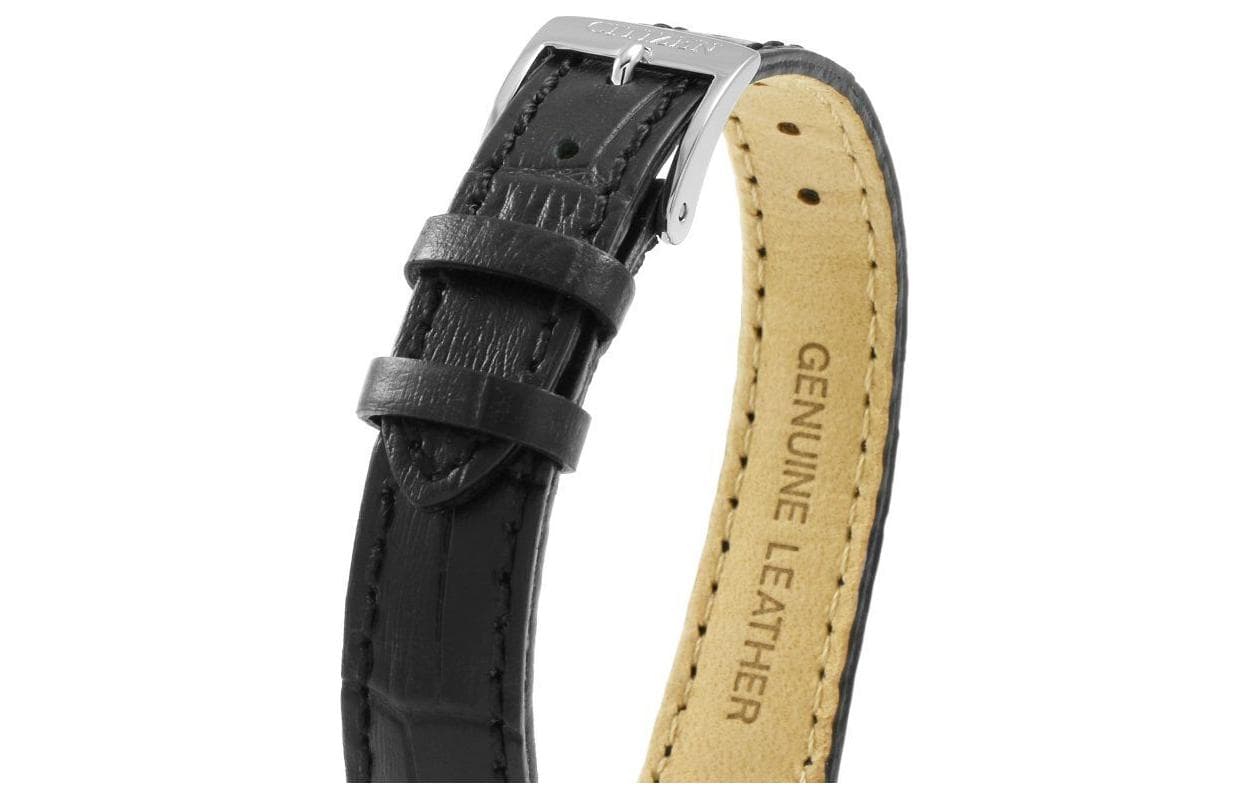 Часы CITIZEN FE1081-08A - изображение 5