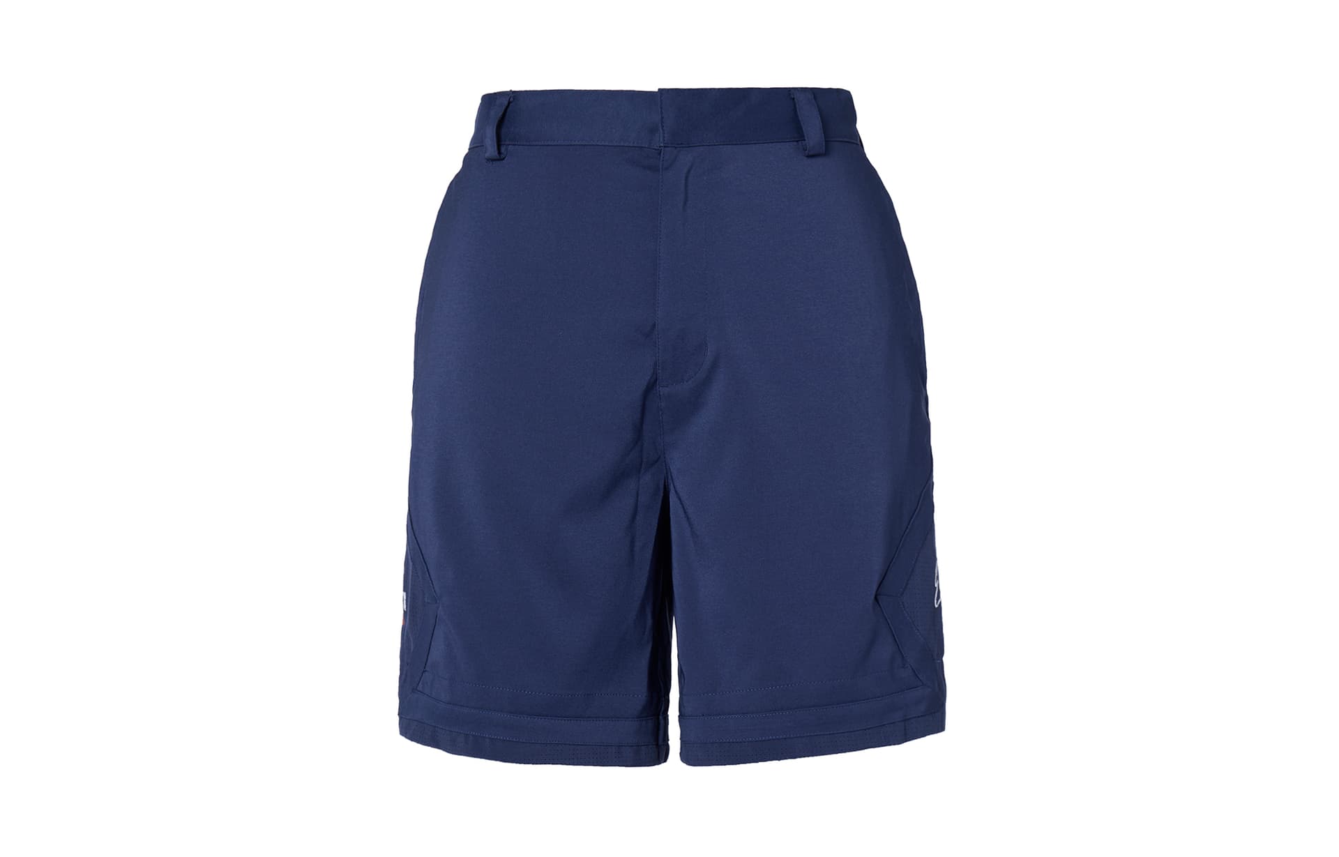 Тренировочные штаны Jordan x Eastside Golf Logo Embroidered Shorts - изображение 2