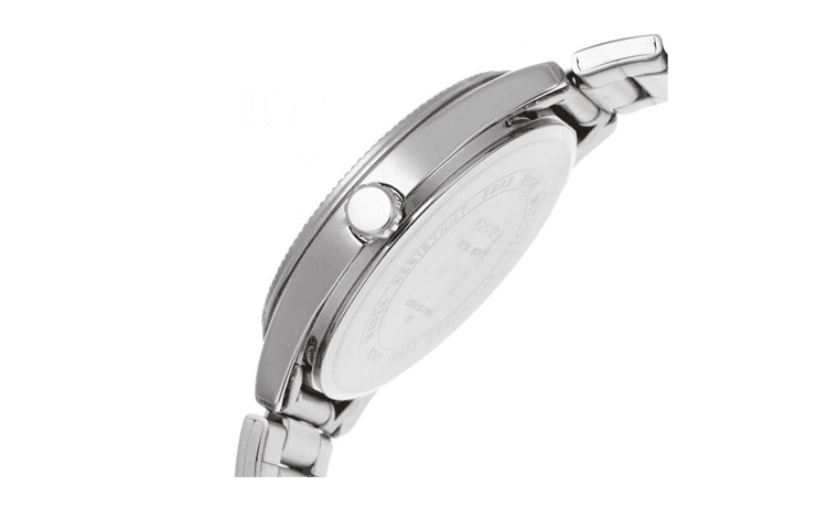 Часы Casio LTP-1302D-1A1 - изображение 5