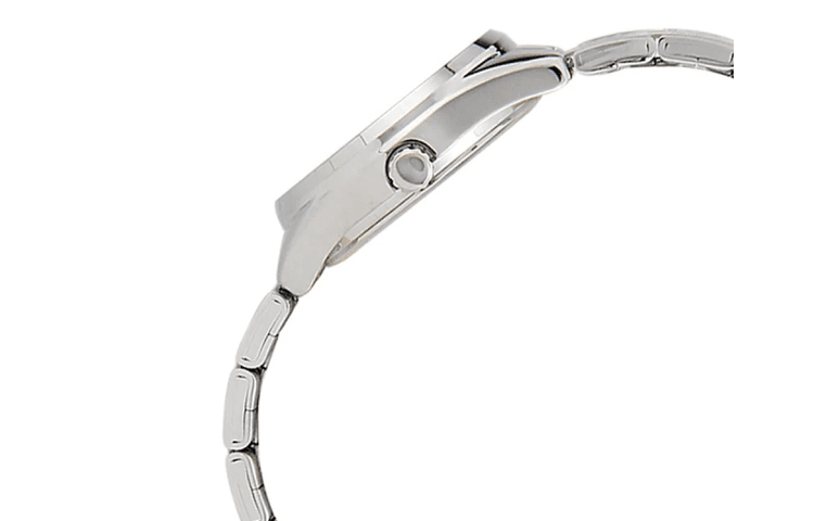 Часы CASIO DRESS LTP-1335D-1AV - изображение 5