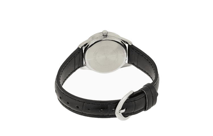 Часы CASIO DRESS LTP-V005L-1BUDF - изображение 5