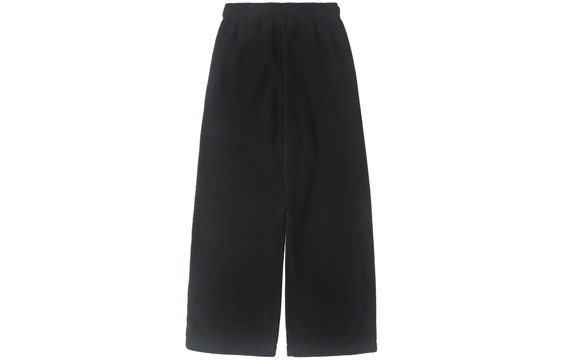 Штаны Nike Nike Sportswear Plush - изображение 2