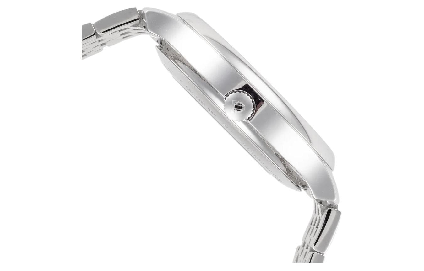 Часы Tissot T-Classic T063.428.11.058.00 - изображение 6