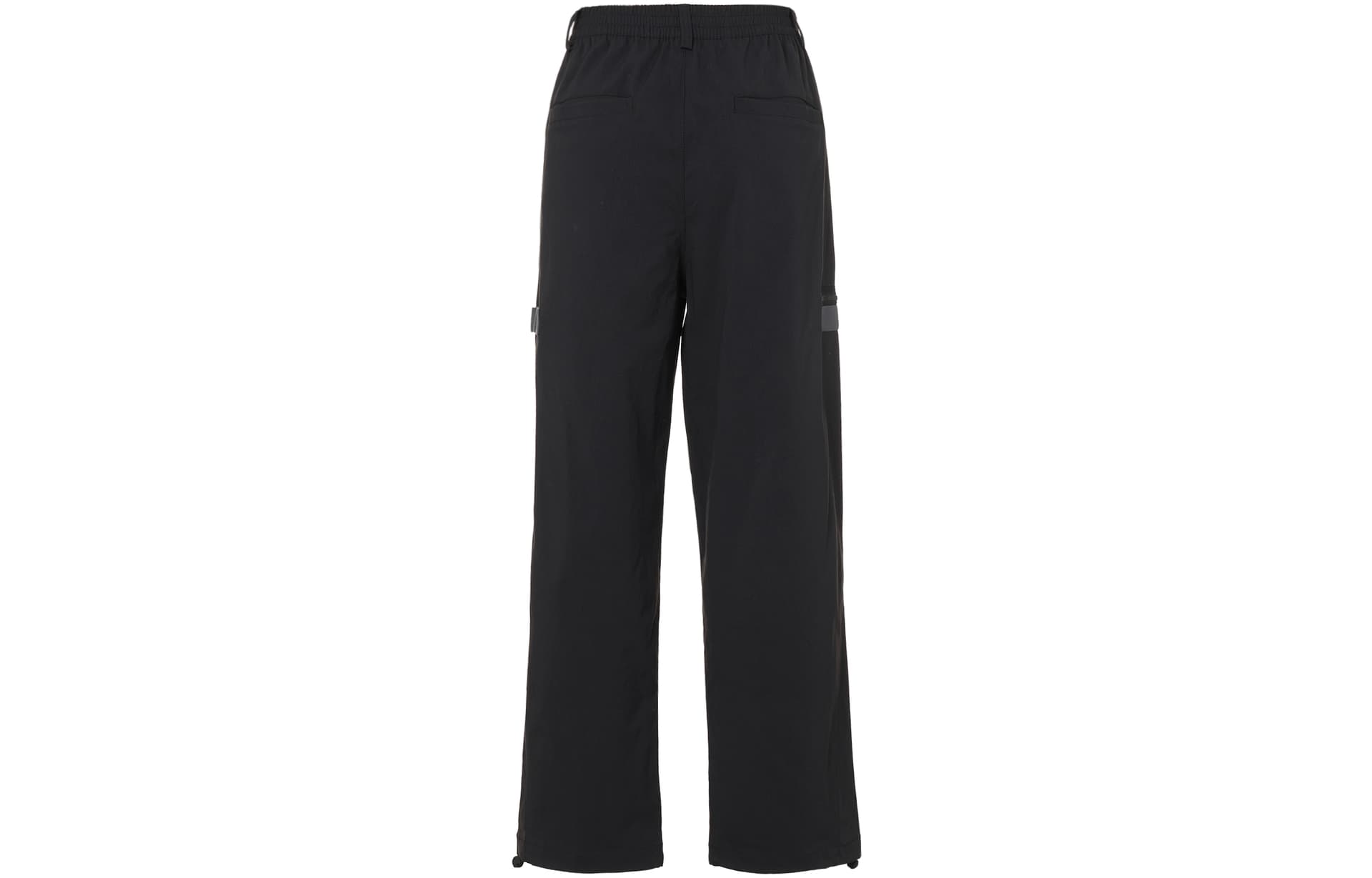 Штаны adidas originals - изображение 2