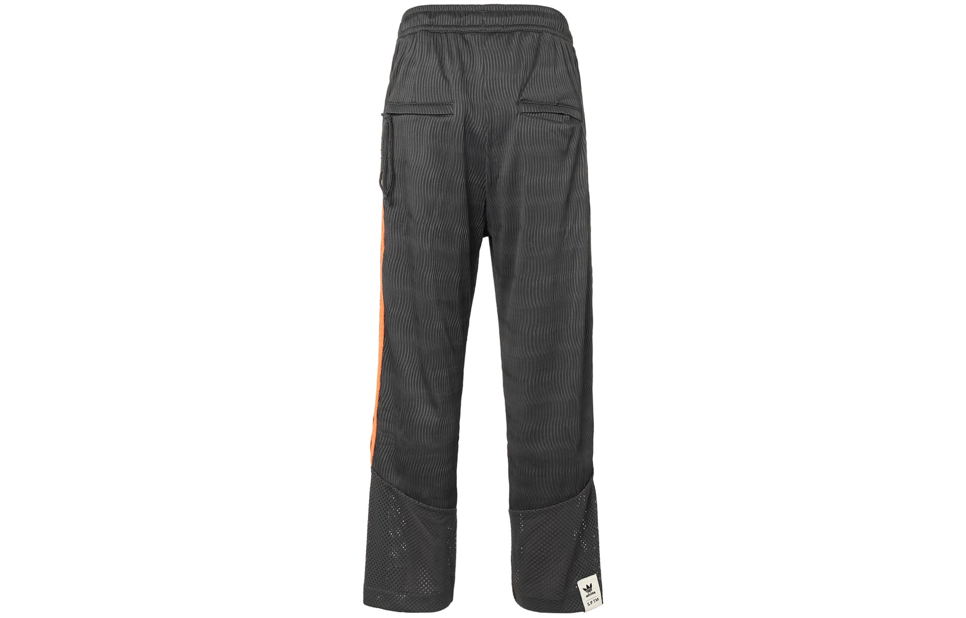 Спортивная одежда adidas Originals SFTM - изображение 3