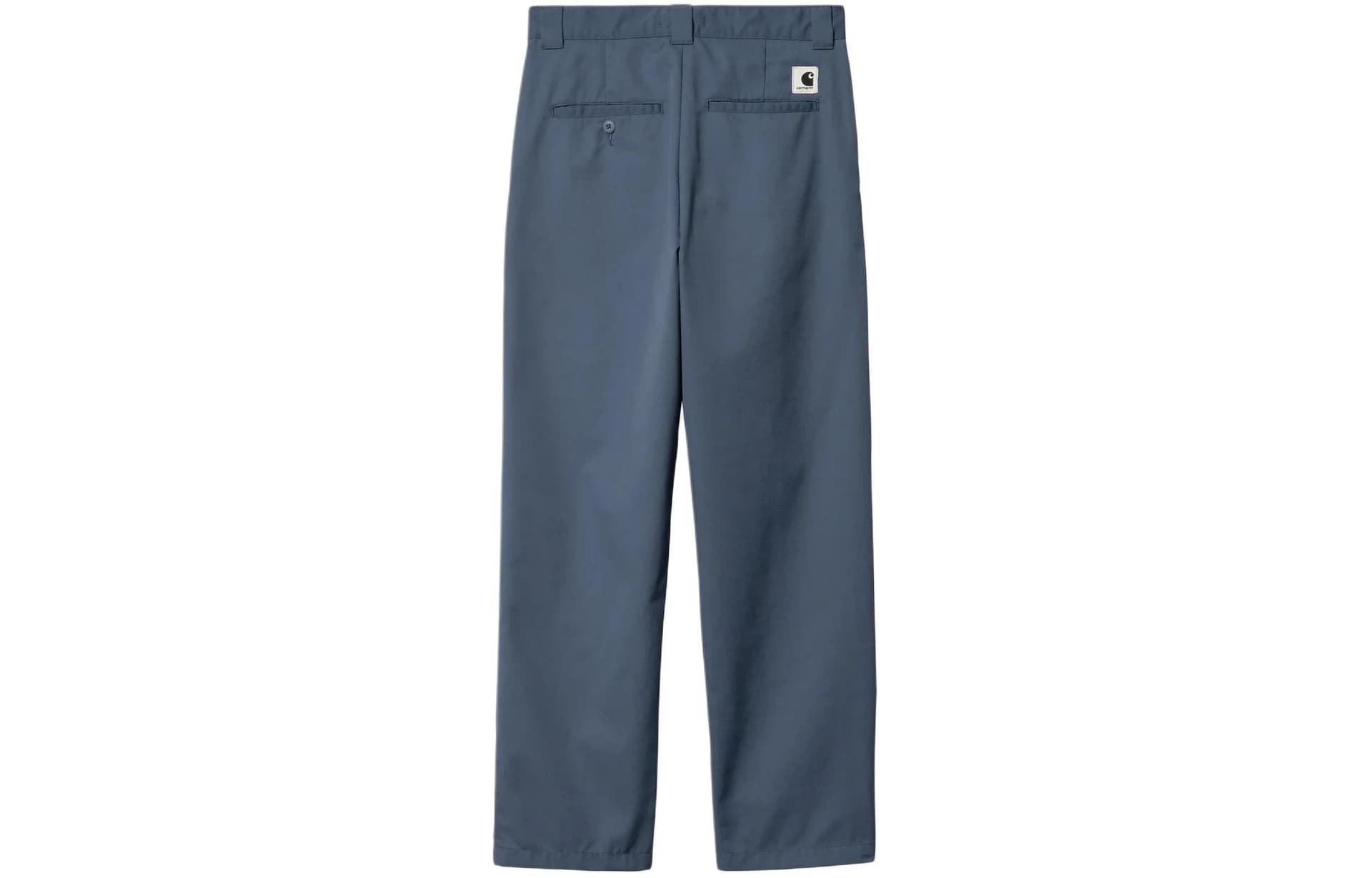 Штаны Carhartt WIP Womens Master Pant - изображение 2