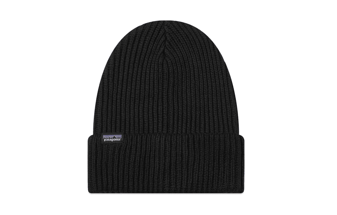 Шапка patagonia - изображение 1