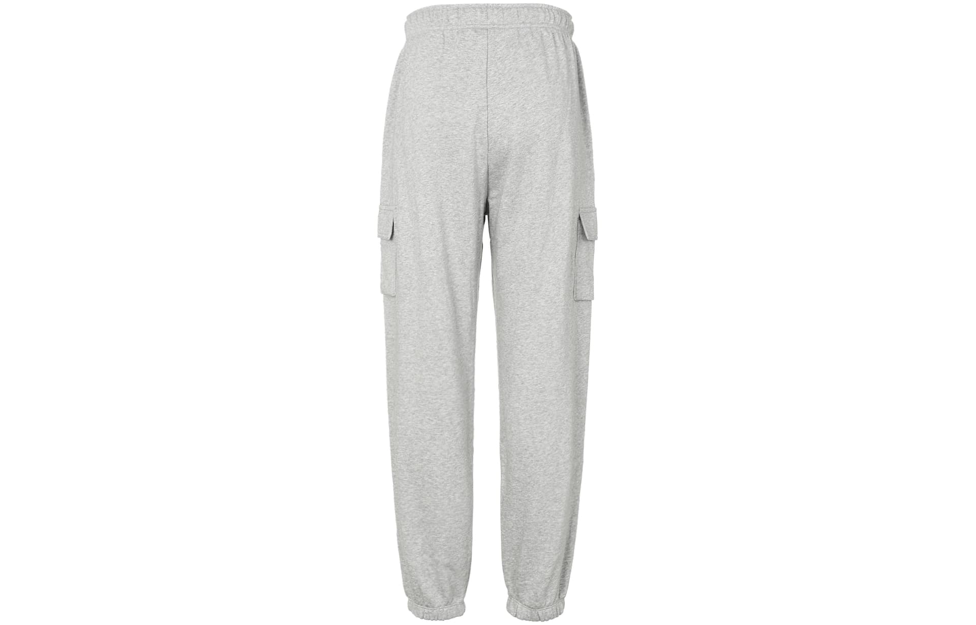 Штаны Nike - изображение 3