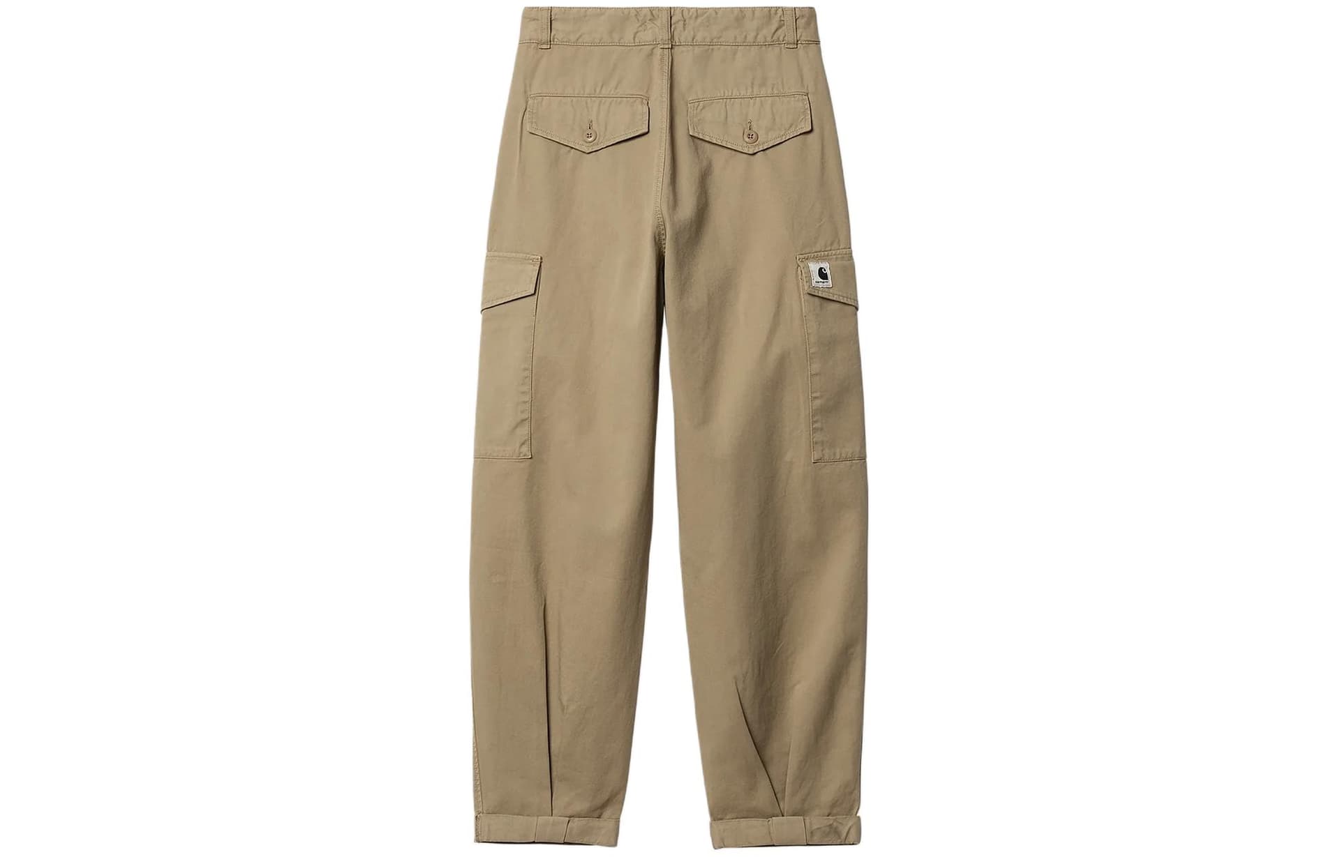Carhartt WIP Collins Pant - изображение 2