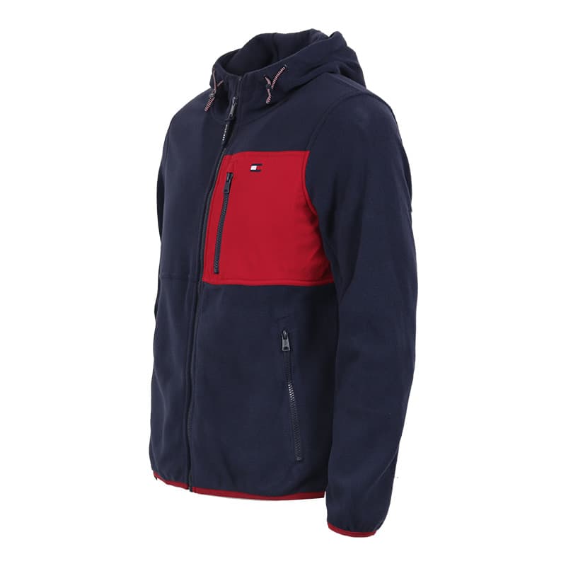 Куртка Tommy Hilfiger - изображение 2