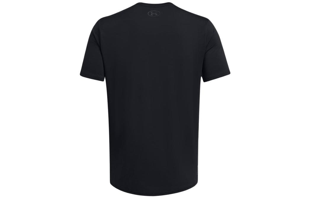 Футболка Under Armour UA Vanish Energy logoT - изображение 2