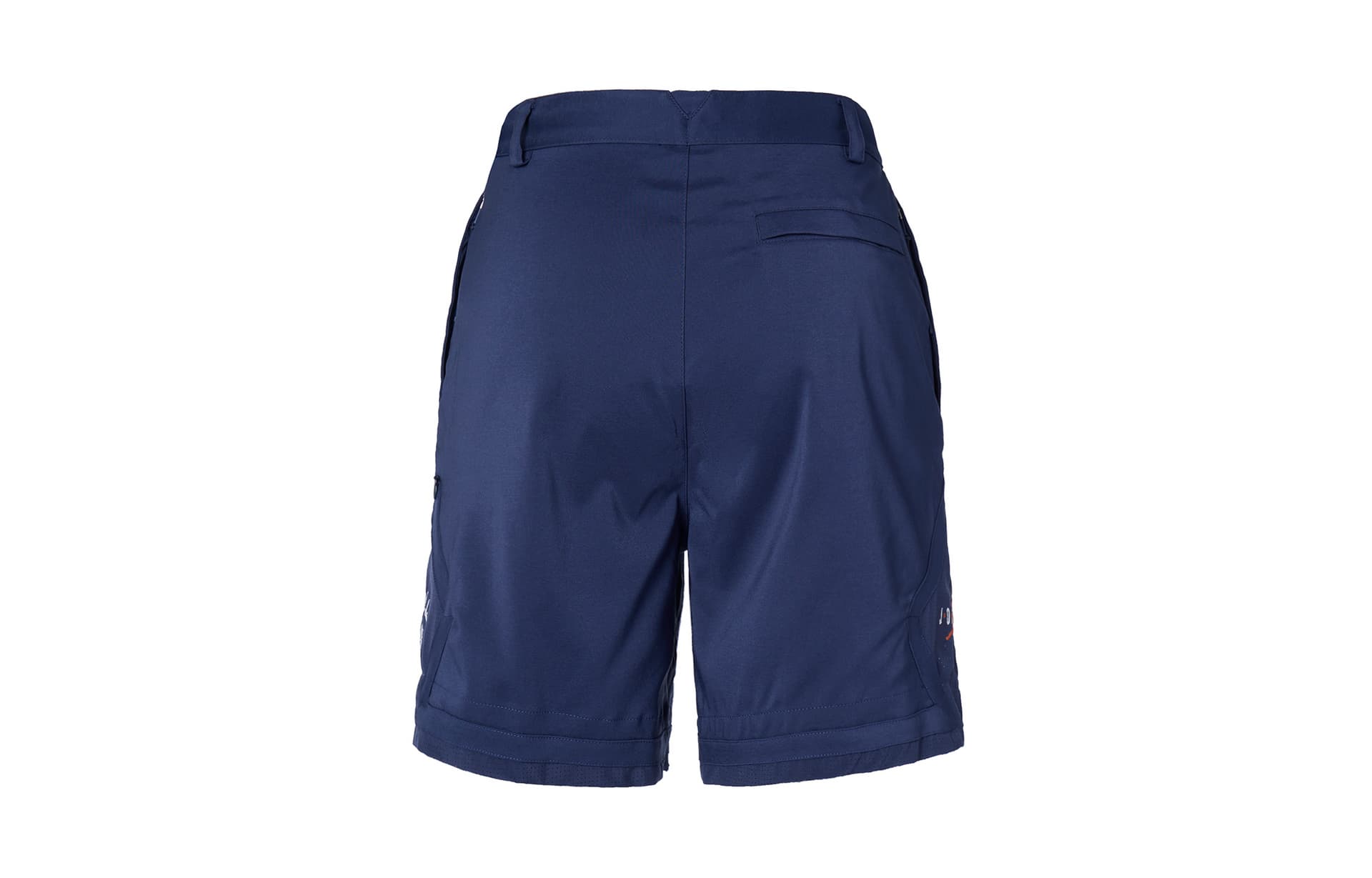 Тренировочные штаны Jordan x Eastside Golf Logo Embroidered Shorts - изображение 3