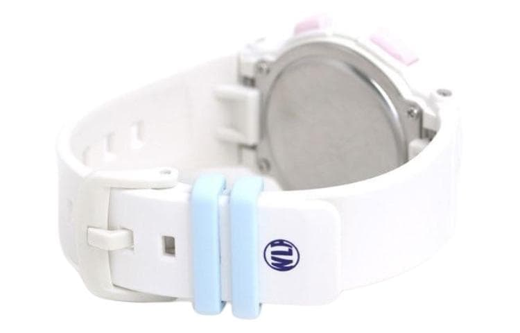 Часы CASIO BABY-G BA-255WLP-7A - изображение 6
