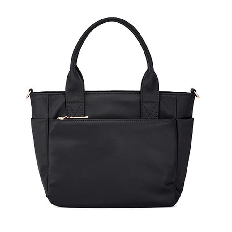 Сумка Hush Puppies - изображение 4