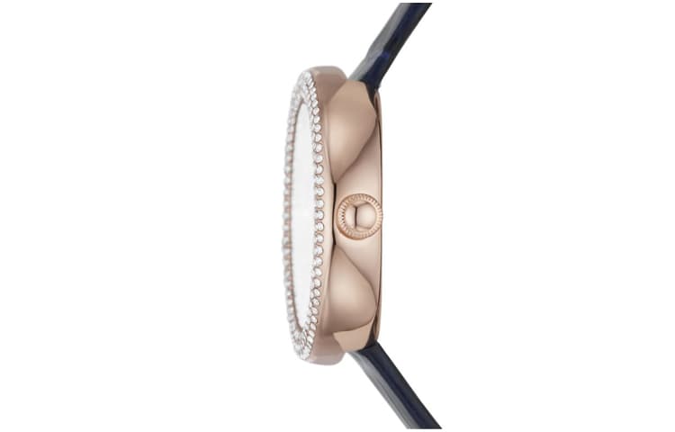 Механические часы EMPORIO ARMANI AR11434 - изображение 4