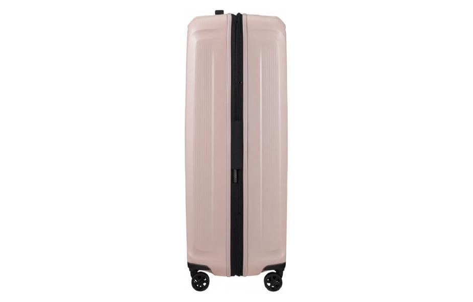 SAMSONITE Logo 30 - изображение 3