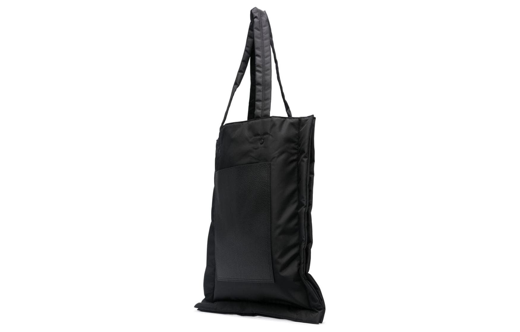 Мини-сумка Y-3 Lux - изображение 2