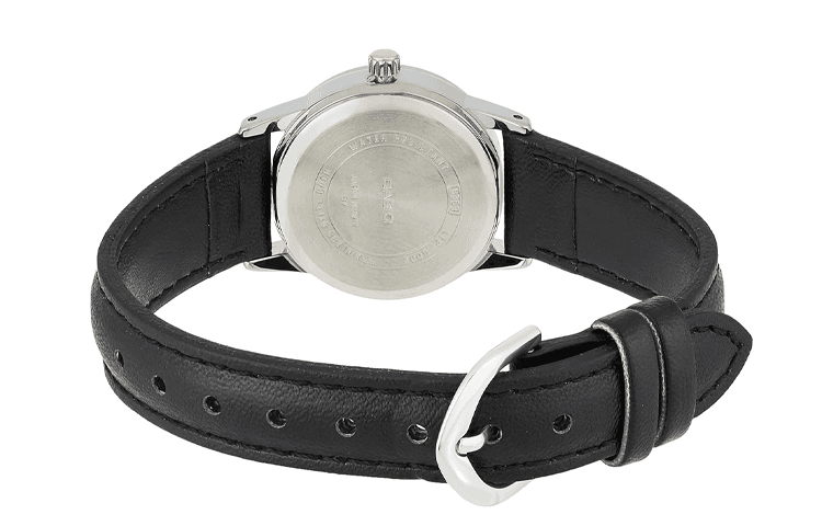 Часы CASIO DRESS LTP-V002L-1B - изображение 3