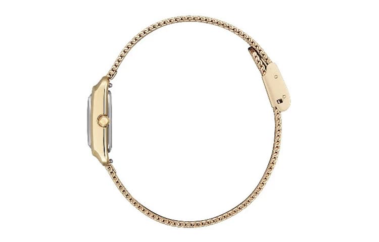 Часы CITIZEN 22mm EW5593-64D - изображение 3