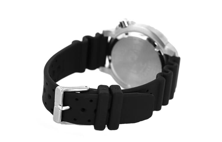 Часы CITIZEN Promaster 44mm BN0156-13W - изображение 3