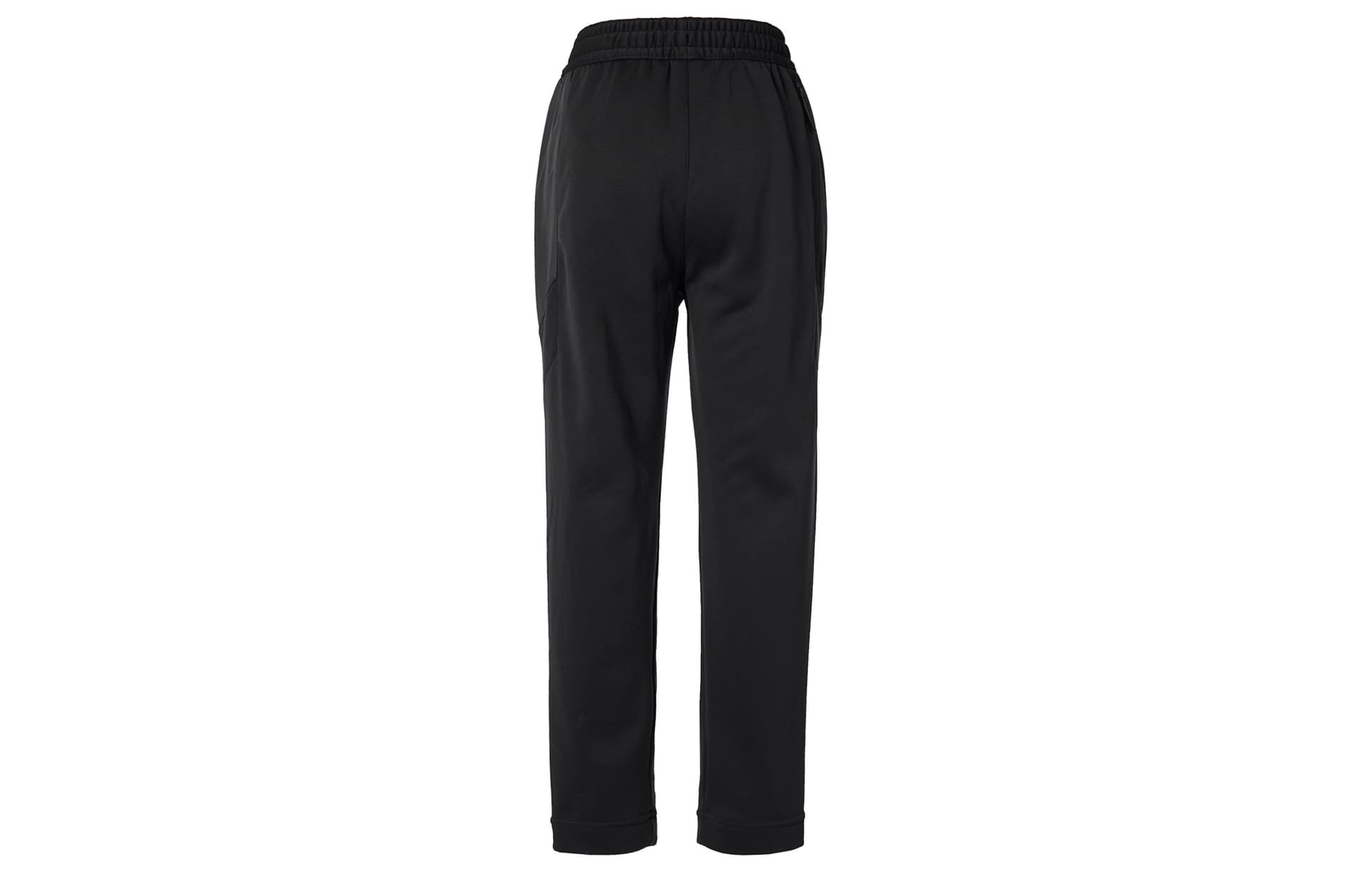 Спортивная одежда Nike Thrama Pant Winterized - изображение 2