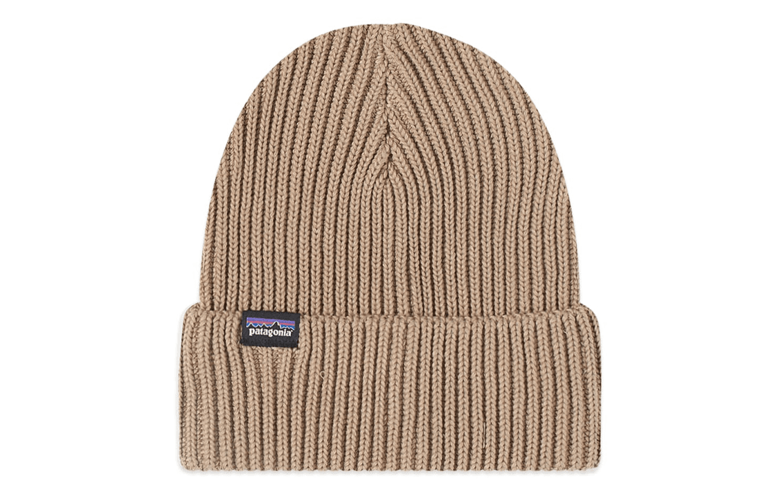 Шапка patagonia - изображение 1