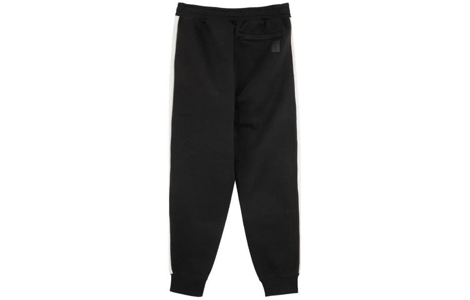 Штаны PUMA x ONE PIECE Kogo - изображение 2