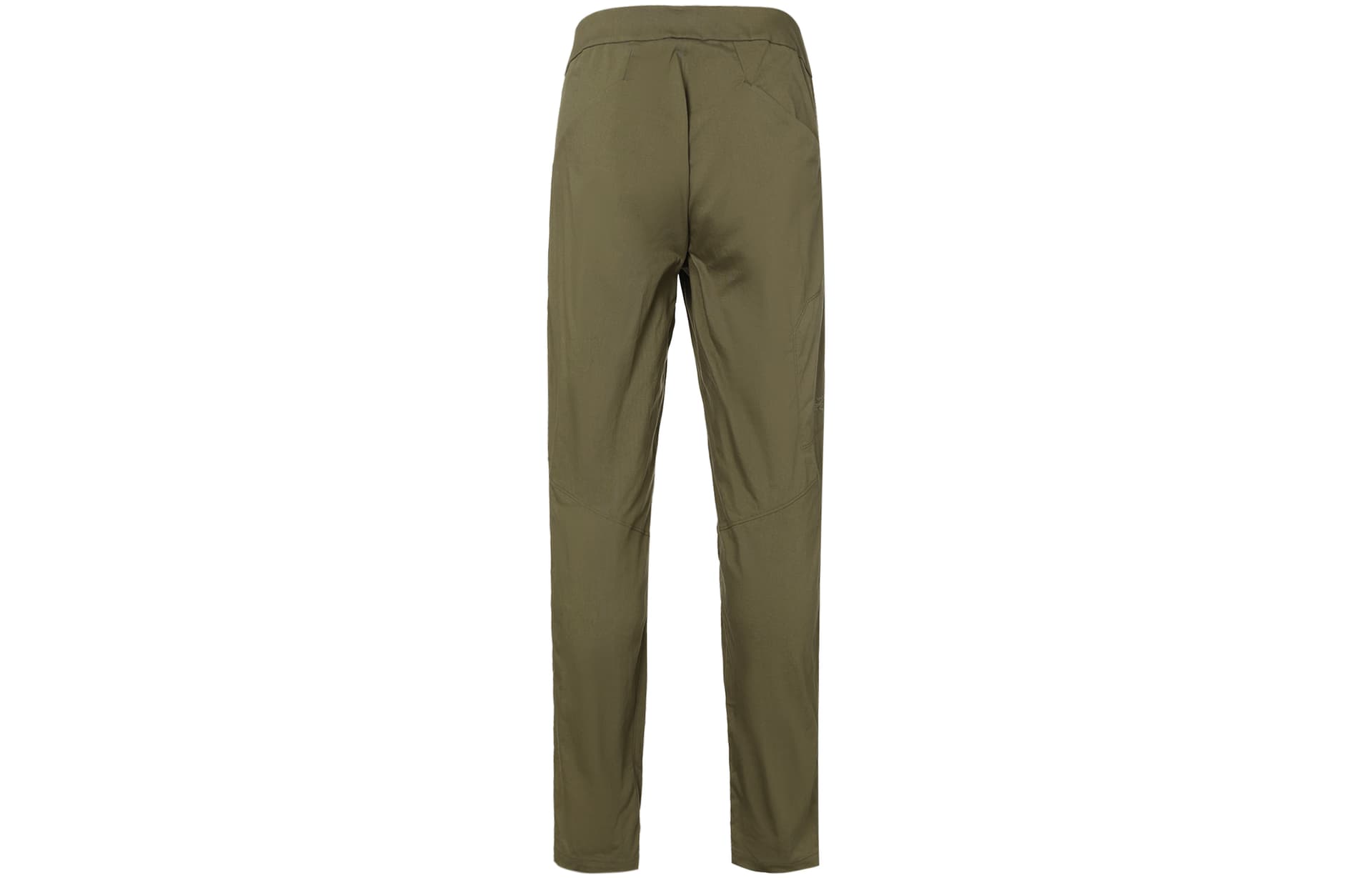 Штаны Arcteryx Konseal Pant - изображение 2