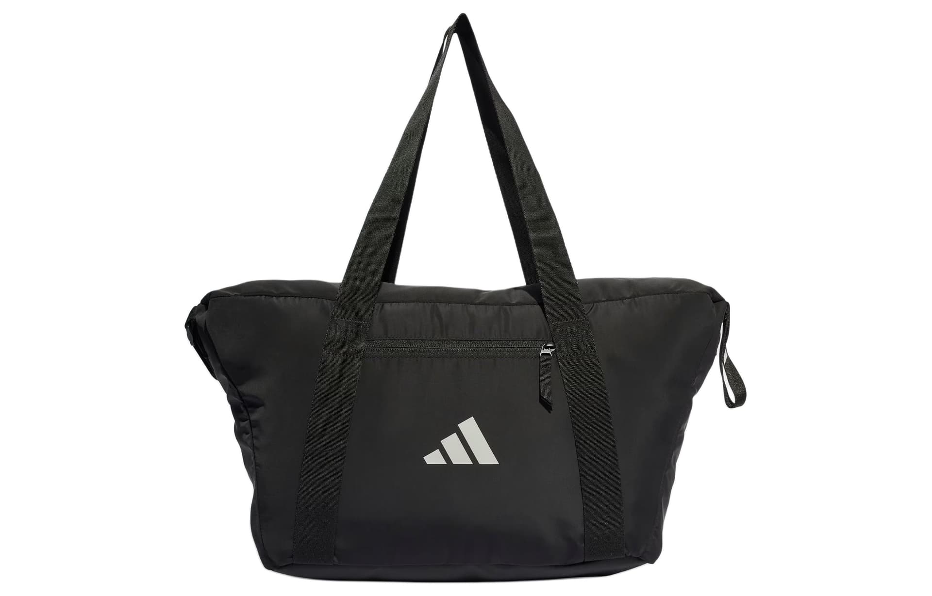 Сумка adidas Logo - изображение 1