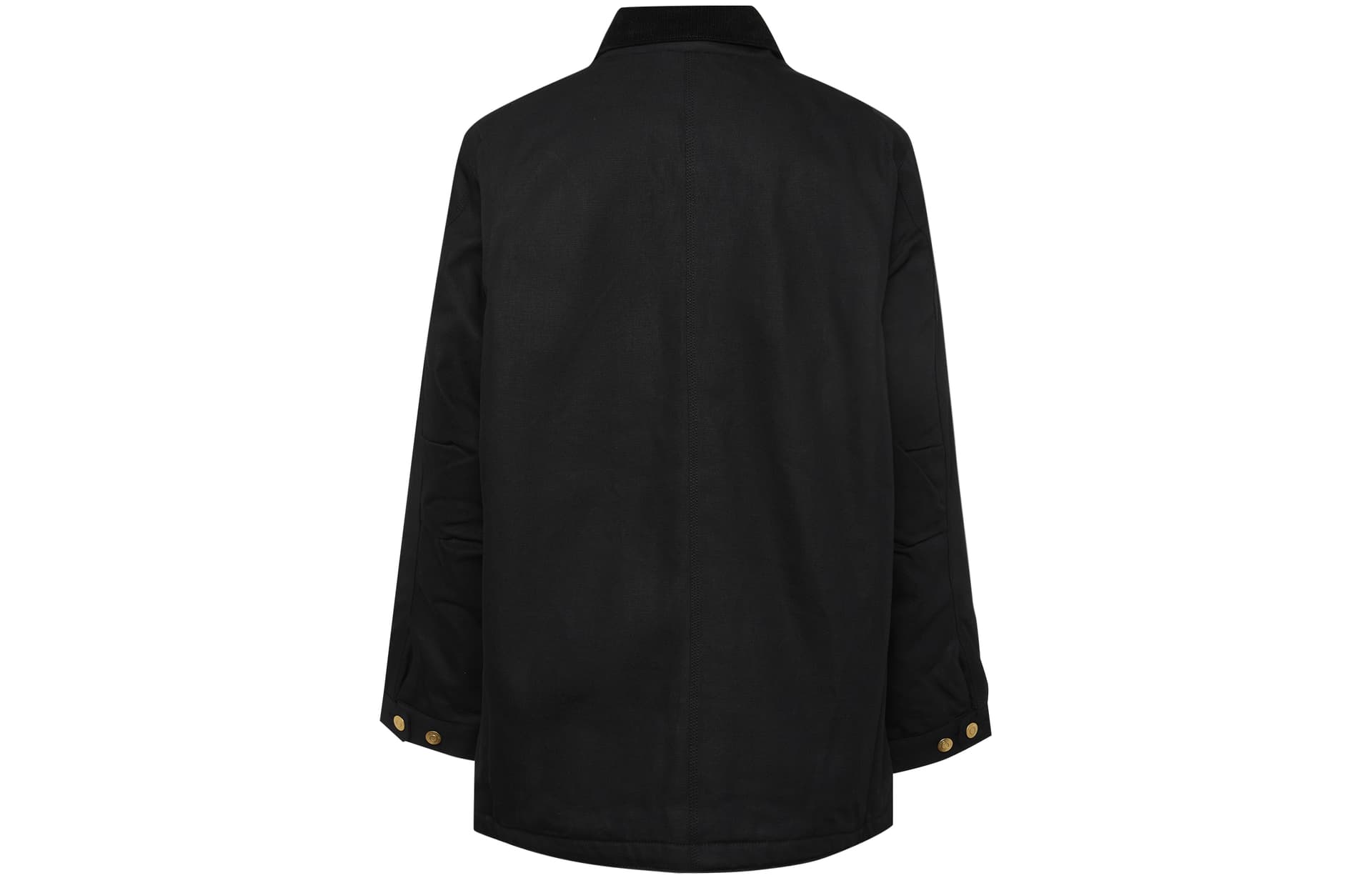 Куртка Carhartt Chore Coat - изображение 2